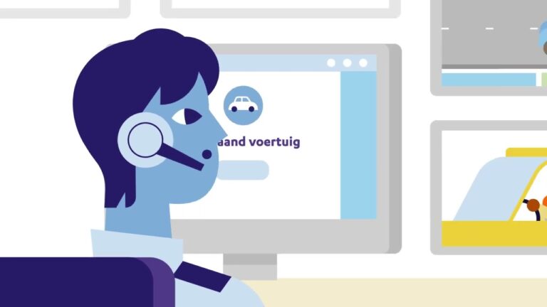 Transkriptionsdienste in L&uuml;ttich: Effizienz und Qualit&auml;t im Fokus