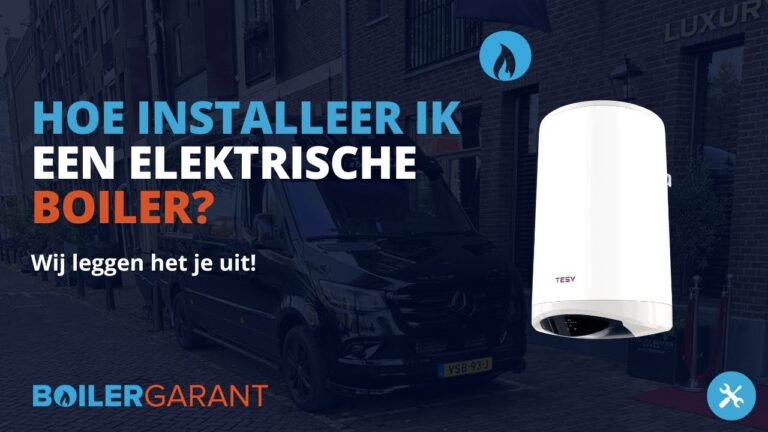 Lieferanten von Ersatzteilen f&uuml;r Haushaltsger&auml;te in Belgien