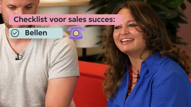 Essen Lieferservices in Mechelen