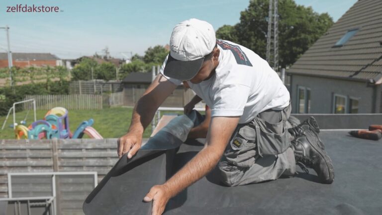 Bouwmaterialenmarkt in Luik: Trends und Entwicklungen