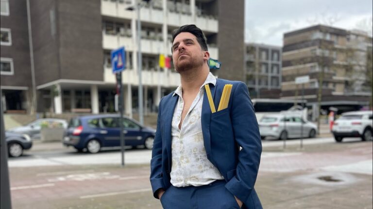 Makelaars in Genk: Ihr Wegweiser f&uuml;r Immobilienl&ouml;sungen