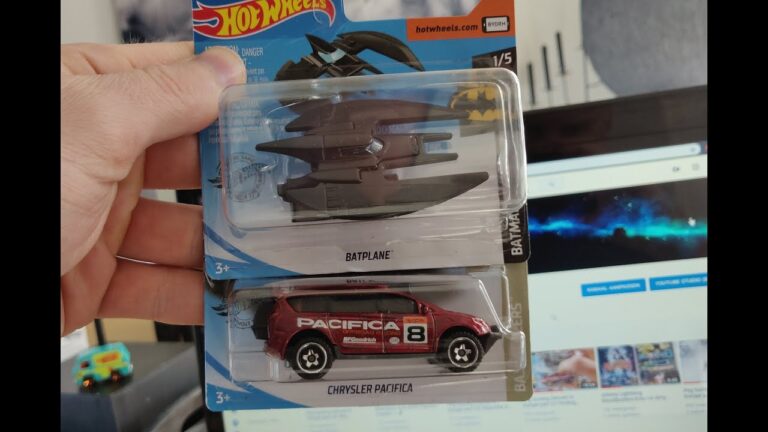 Rabatte in Doornik: Die besten Discountsuperm&auml;rkte entdecken