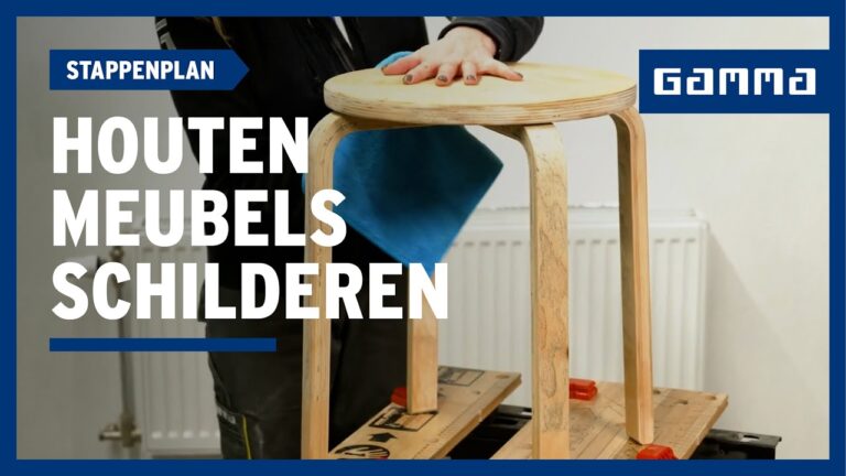 Die besten M&ouml;belgesch&auml;fte in Belgien