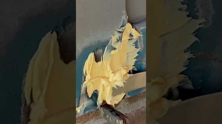 Verfwinkels in Luik: Die besten Adressen f&uuml;r Farbexperten