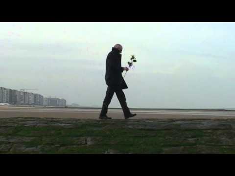 Die besten Groentewinkels in Oostende