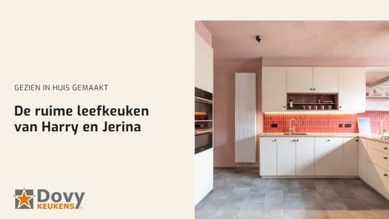 Keukenmeubel Gesch&auml;fte in Kortrijk: Die besten Optionen