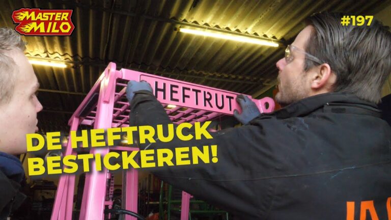 Feestzalen in Luik: Die besten Veranstaltungsorte entdecken