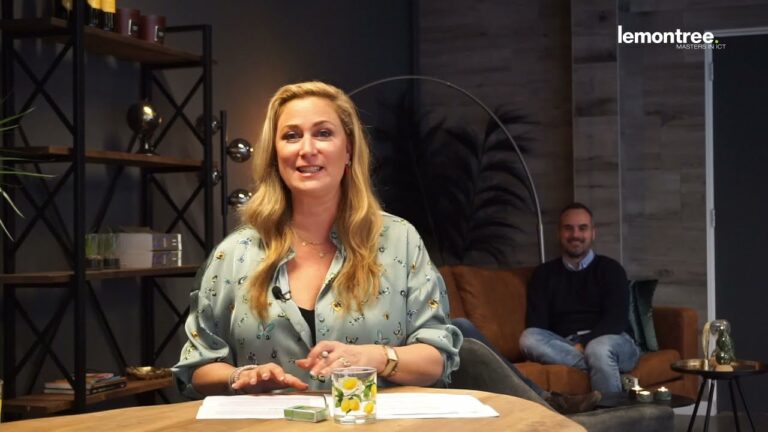 Ingenieursberatungen in Sint-Niklaas: Expertise und Innovation