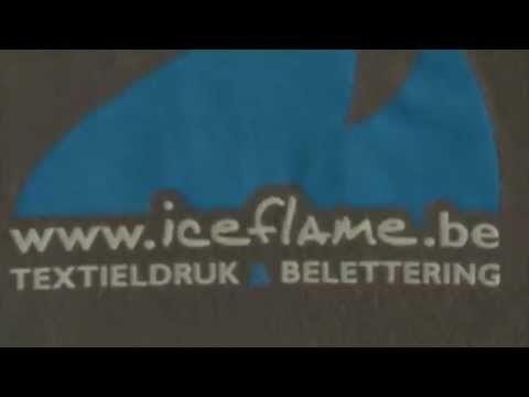 Groothandels f&uuml;r Textilien in Moeskroen