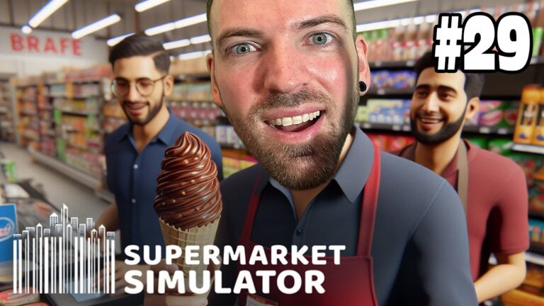 Supermarktnamen: Mehr als nur Einkaufsm&ouml;glichkeiten