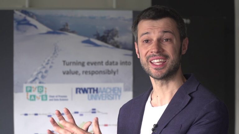 Ingenieursberatungen in Aalst: Expertise und Innovation