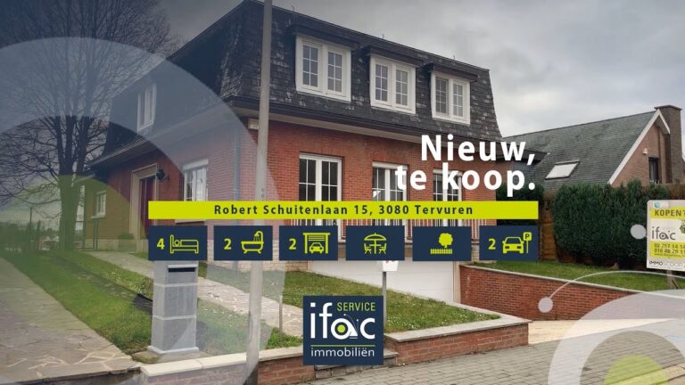 Raaminstallationsdienste in Leuven: Effiziente L&ouml;sungen f&uuml;r Ihr Zuhause