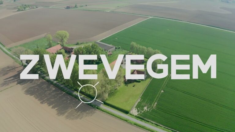 Tuinieren Dienste in Doornik: Alles f&uuml;r Ihren Garten