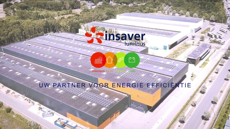 Zukunft der Zonne-energie in Genk: Potenziale und Entwicklungen