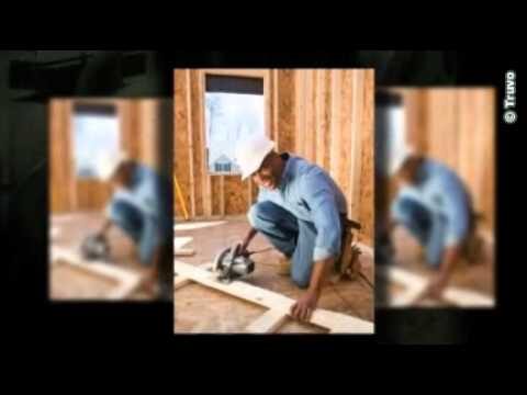Optimale Standinstallationsdienste in Gent