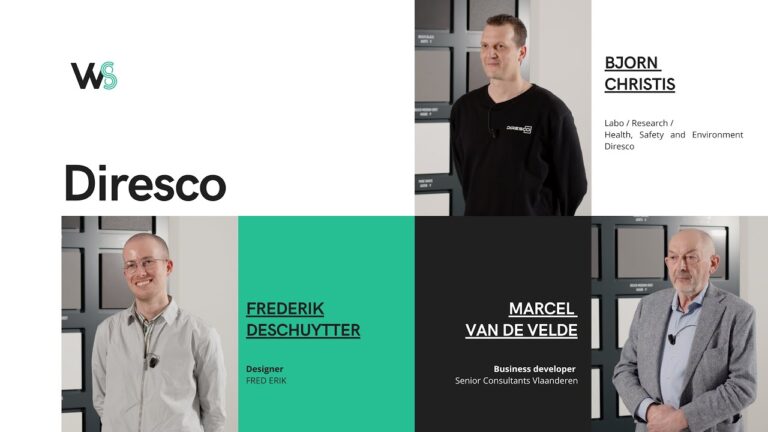 Ingenieurdienstleistungen in Genk: Experten f&uuml;r Ihre Projekte