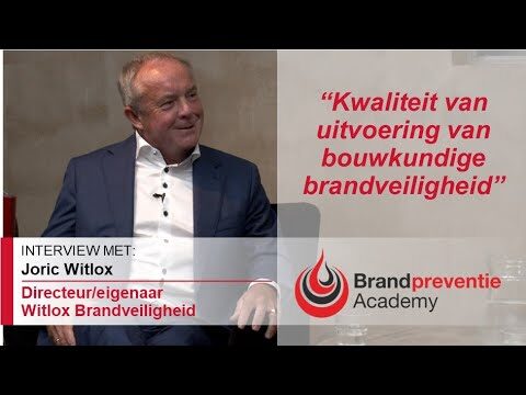 Bouwmaterialen Lieferanten in Kortrijk: Ein Leitfaden