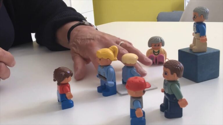 Die besten Spielzeugl&auml;den f&uuml;r Kinder in Doornik
