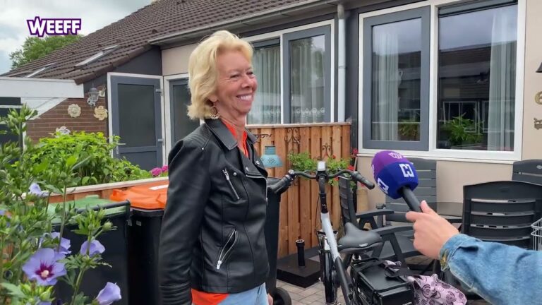 Loterijwinkels in Gent: Ein &Uuml;berblick &uuml;ber Spielm&ouml;glichkeiten
