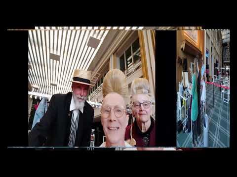 Die besten Scrapbooking Gesch&auml;fte in Oostende