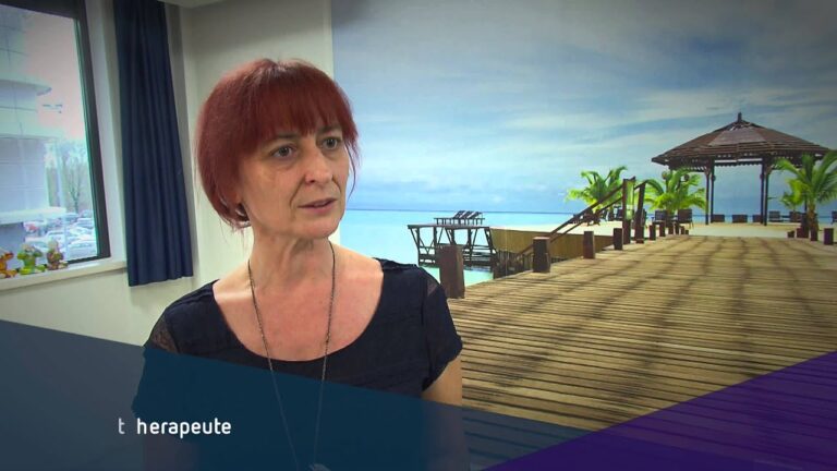Psychiater in Gent: Ein Leitfaden zur Auswahl der richtigen Unterst&uuml;tzung