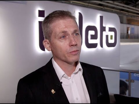 Telekommunikationsanbieter in Bergen: Ein &Uuml;berblick