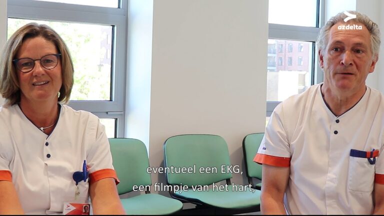 Tandartspraktijken in Roeselare: Ein &Uuml;berblick f&uuml;r Patienten