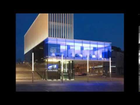 Reclamefotografen in Moeskroen: Kreative L&ouml;sungen f&uuml;r Ihr Marketing