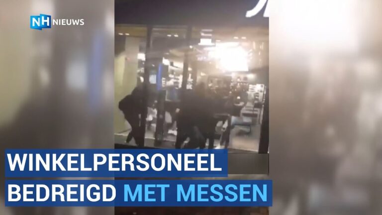 Sportwinkels in Br&uuml;ssel: Ihr Leitfaden f&uuml;r die besten Gesch&auml;fte