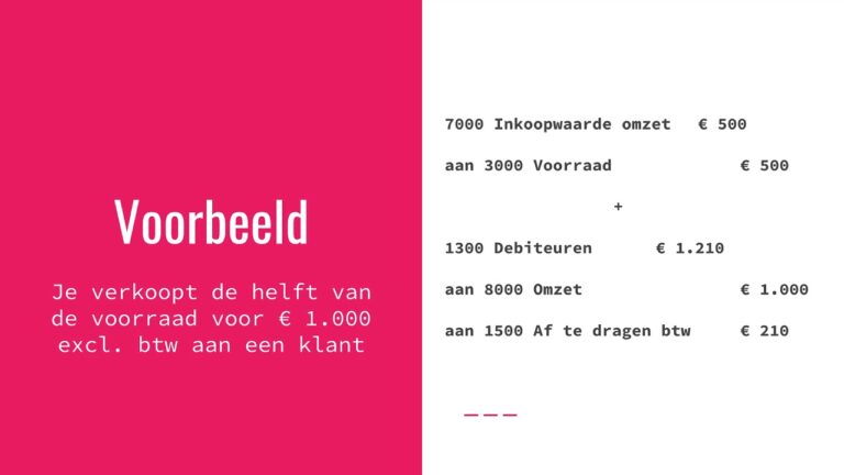 Lieferanten f&uuml;r audiovisuelle Ger&auml;te in Br&uuml;ssel