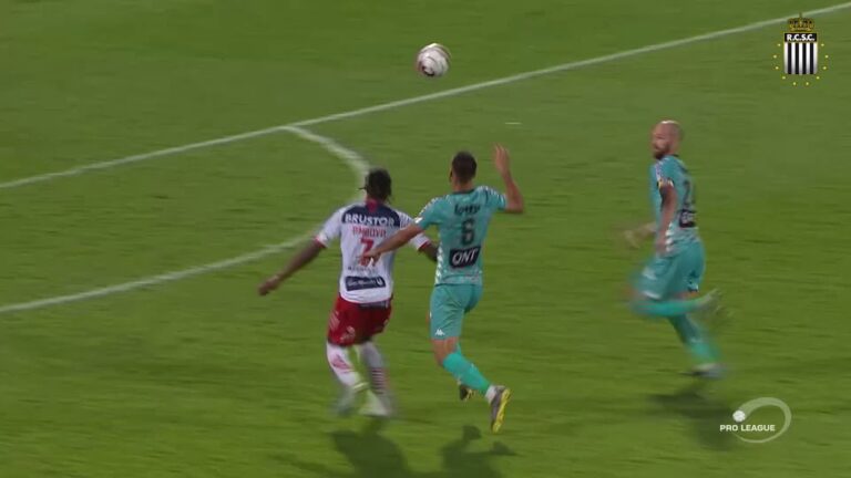 Elektronicawinkel in Seraing: Die besten Adressen entdecken