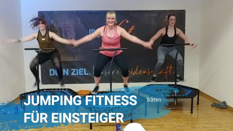 Sportern&auml;hrung: Die besten Gesch&auml;fte in Namen