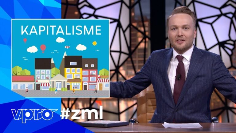 Durfkapital in Belgien: Chancen und Herausforderungen