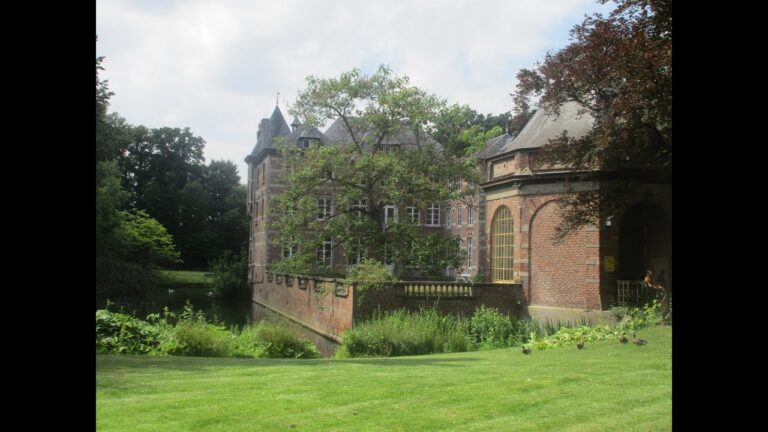 Slaapkamer M&ouml;belgesch&auml;fte in Aalst