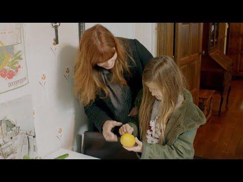 Die besten Groentewinkels in Leuven