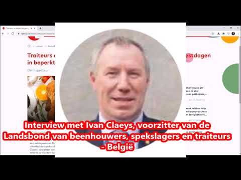 Die besten Slagerijen in Kortrijk