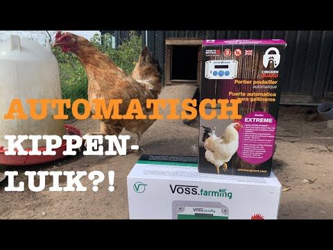Huishoudliche Geräte in Lüttich: Innovations und Trends