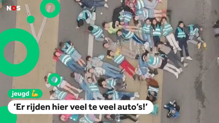 Kreative Ideen f&uuml;r Kindervermaak in Belgien