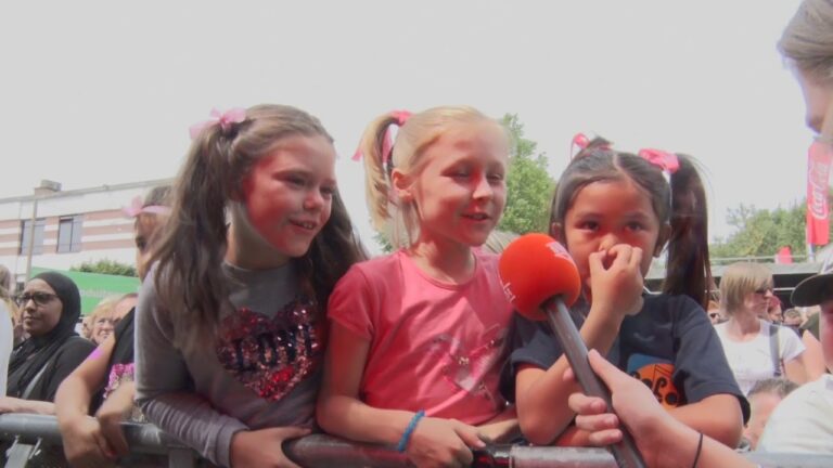 Die besten Spielzeuggesch&auml;fte f&uuml;r Kinder in Genk