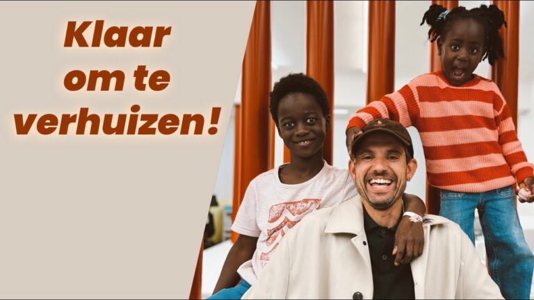 Umzugsunternehmen in Kortrijk: Die besten Optionen im &Uuml;berblick