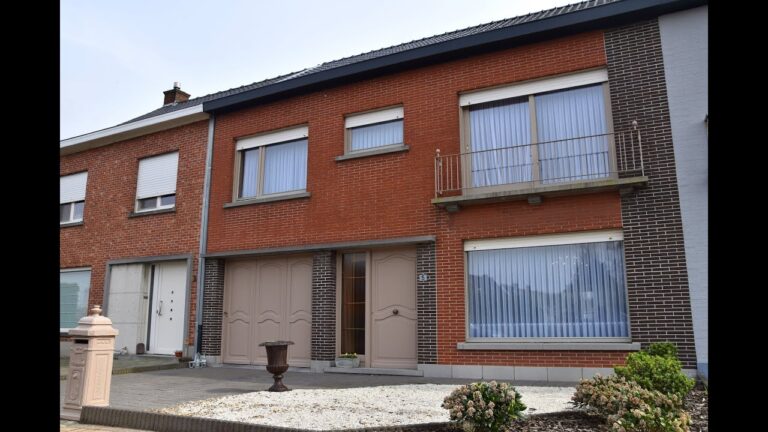 Jaloezieën Geschäfte in Roeselare: Die besten Optionen