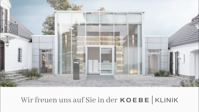 Fachkundige plastische Chirurgen in Namen