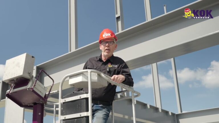 Optimierung der Graafwerkzaamheden in Hasselt