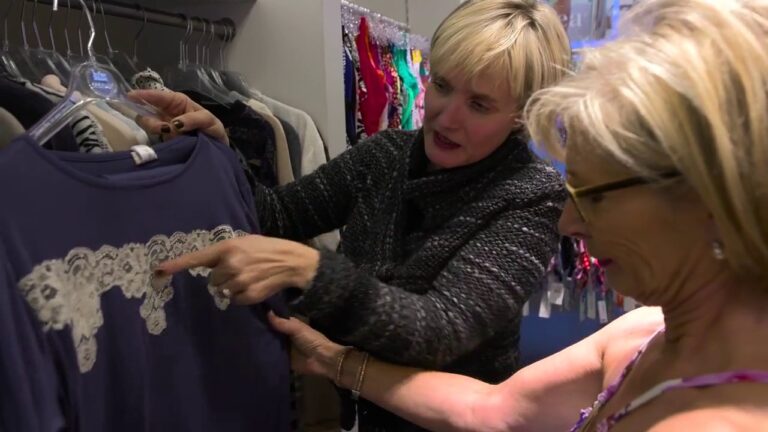 Die besten Lingeriewinkels in Brugge