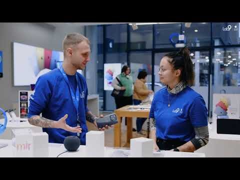 Die besten Beddengoed Gesch&auml;fte in Leuven