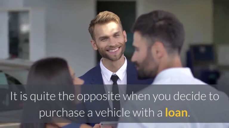 Optimale Leasing-Dienste in Bergen