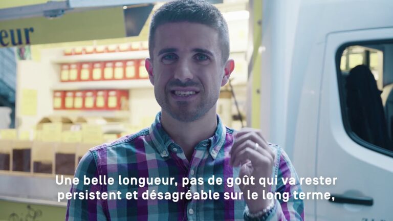 Caf&eacute;s in Charleroi: Ein Genussf&uuml;hrer