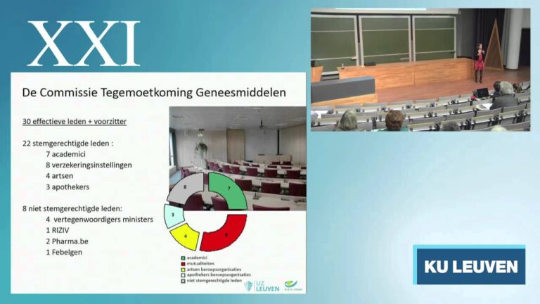 Holistische Heilmittel in Leuven: Ein umfassender Leitfaden
