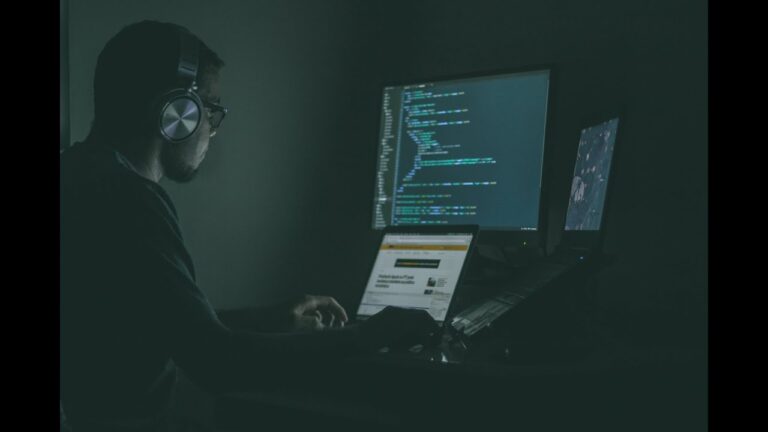 Optimale Internetsoftware in Gent: L&ouml;sungen f&uuml;r Unternehmen