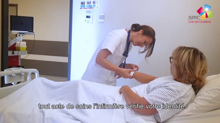 Haartransplantation in Charleroi: Die besten Kliniken im &Uuml;berblick